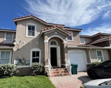 13761 SW 274th Ter