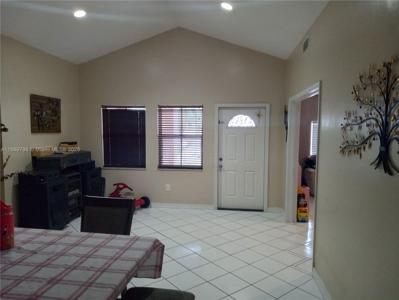 11937 SW 272nd Ter