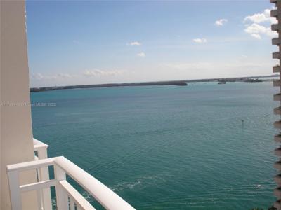770 Claughton Island Dr