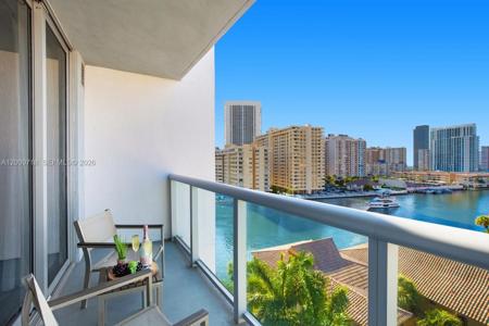 2602 E Hallandale Beach Blvd