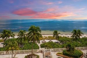 1111 Crandon Blvd Unit A504