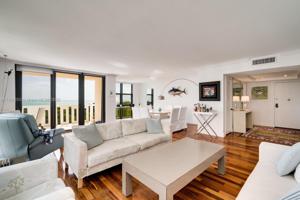 1121 Crandon Blvd Unit D507