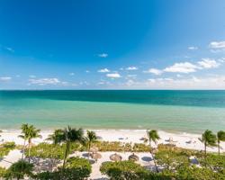1111 Crandon Blvd Unit B605
