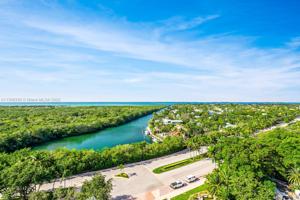 1121 Crandon Blvd Unit E1101