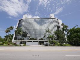 5701 Biscayne Blvd Unit 302