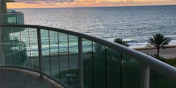 3400 Galt Ocean Dr