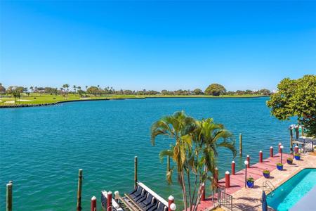 9240 W Bay Harbor Dr