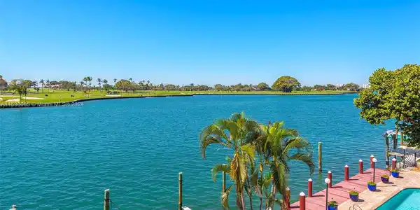 9240 W Bay Harbor Dr