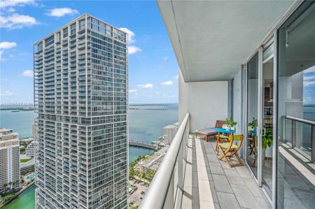 485 Brickell Ave