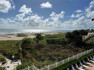 2800 N Ocean Dr
