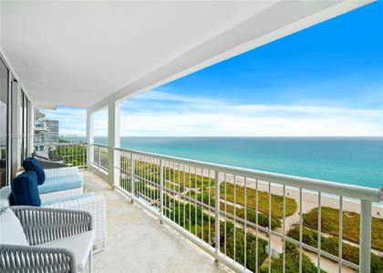 9341 Collins Ave