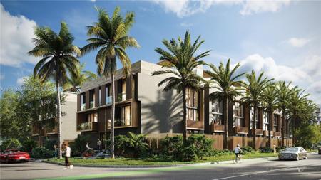 10190 E Bay Harbor Dr Bay Villa #3