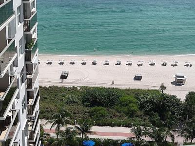 6039 Collins Ave