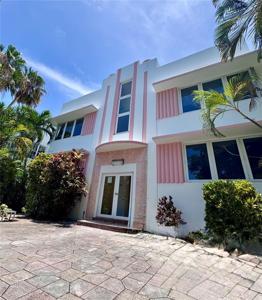 750 Jefferson Ave
