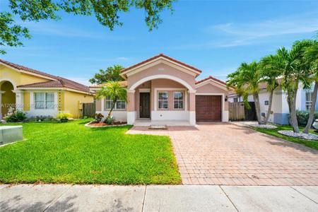 24035 SW 110th Ct