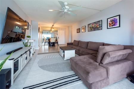 1625 SE 10th Ave