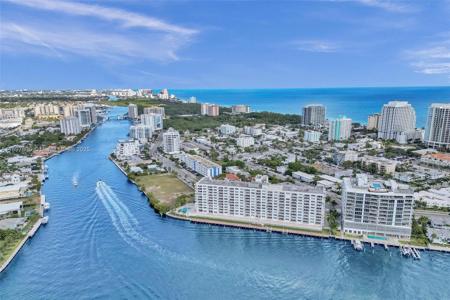 511 Bayshore Dr