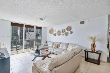 1155 Brickell Bay Dr