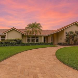 15624 SW 82nd Ct