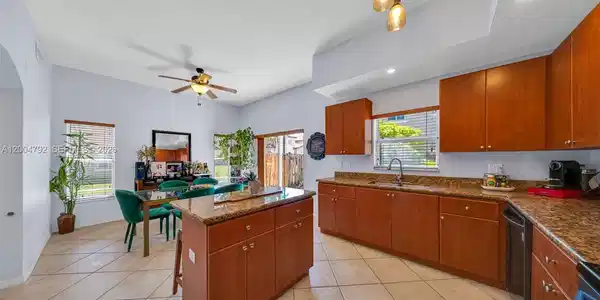8906 SW 221st Ter