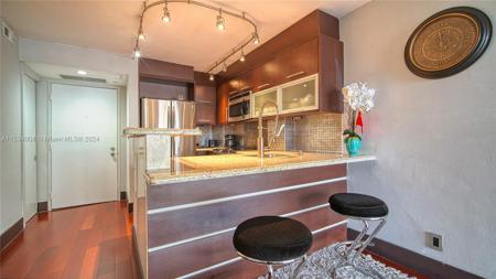 3031 N Ocean Blvd