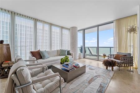 6799 Collins Ave