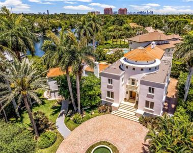 431 Costanera Rd