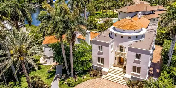 431 Costanera Rd