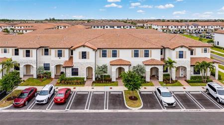 11815 SW 247th Ter