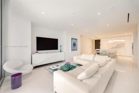 300 Biscayne Blvd Way