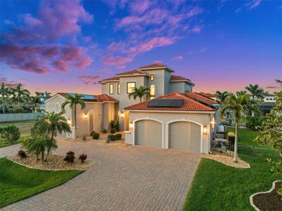 123 SW 53rd St