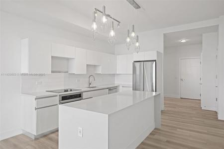 101 Diplomat Pkwy