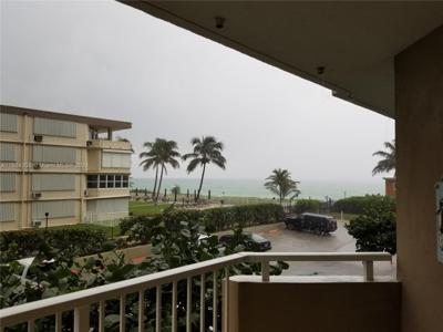 1950 S Ocean Dr