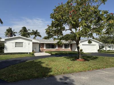 13790 SW 80th Ave