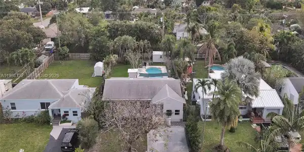 Image 4: GREAT VIEW OF YOUR LOT IN YOUR NEW NEIGHBORHOOD!