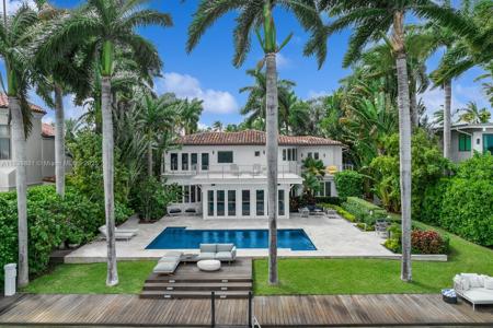315 E Rivo Alto Dr