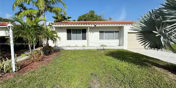 7536 Cutlass Ave