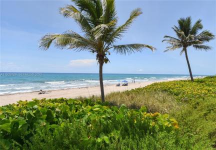 3101 S Ocean Blvd