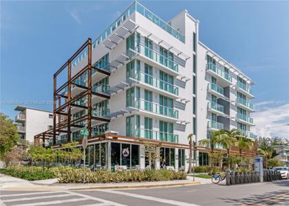 1215 West Ave