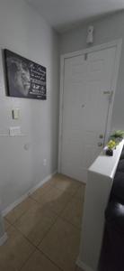 11082 SW 236th Ter