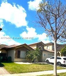9418 SW 227th Ter