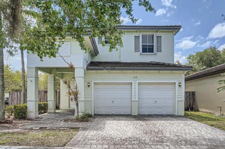 348 NE 36th Ter