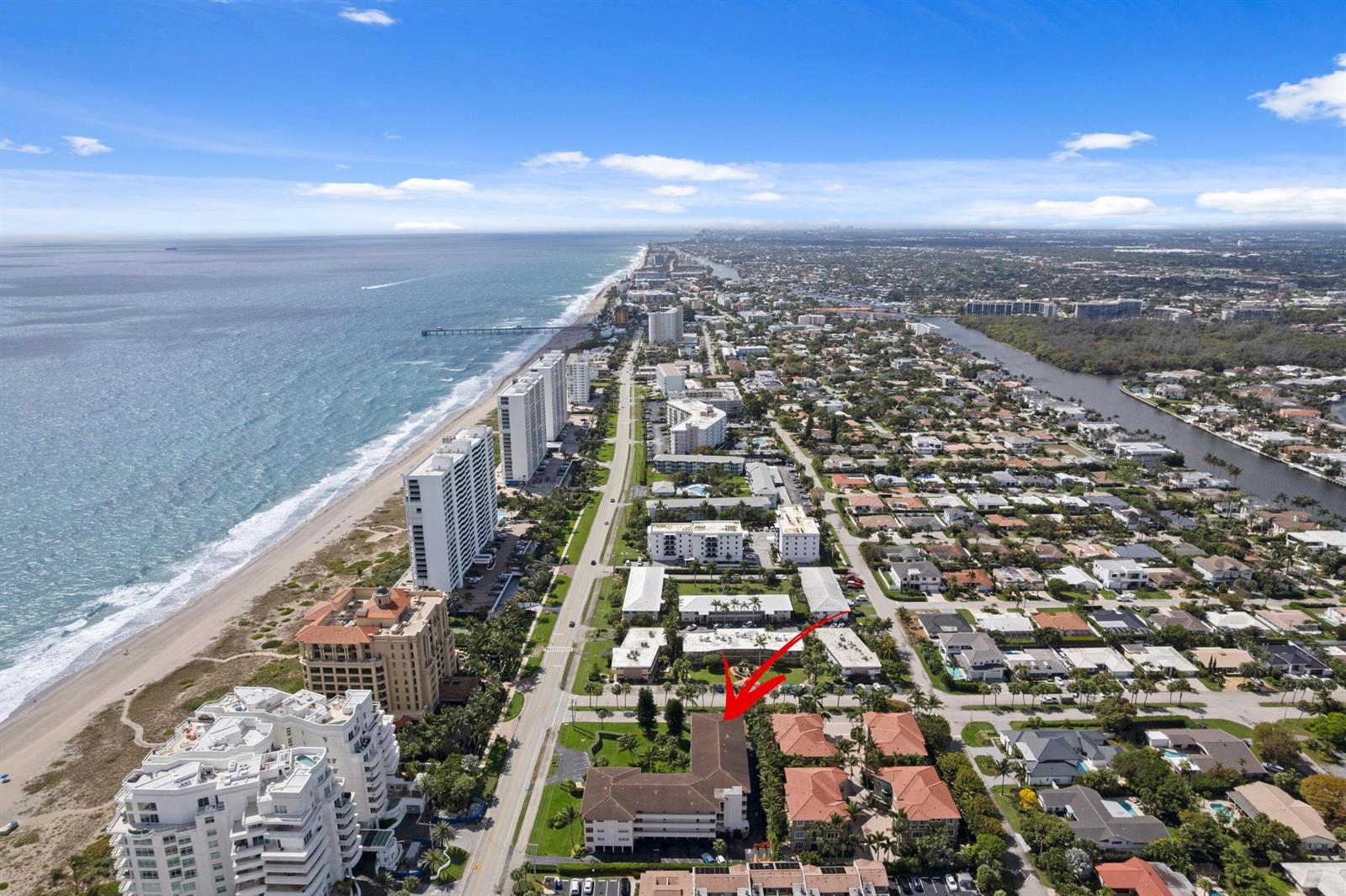 Image 3: DJI_0229-Edit.jpg-SMALL