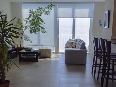 50 Ocean Lane Dr