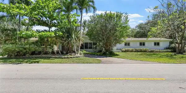 7800 SW 132nd St