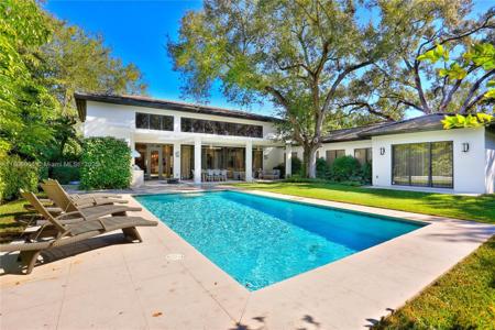 7710 Erwin Rd