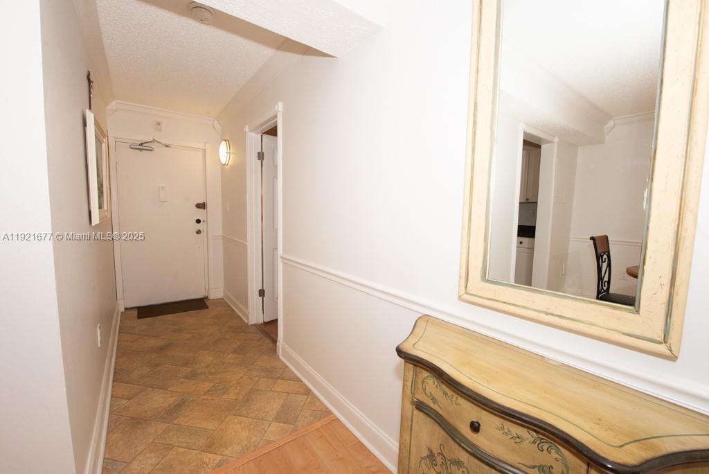 Image 2: Foyer