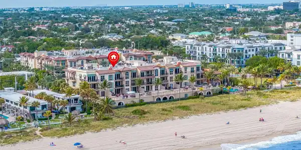 4444 El Mar Dr