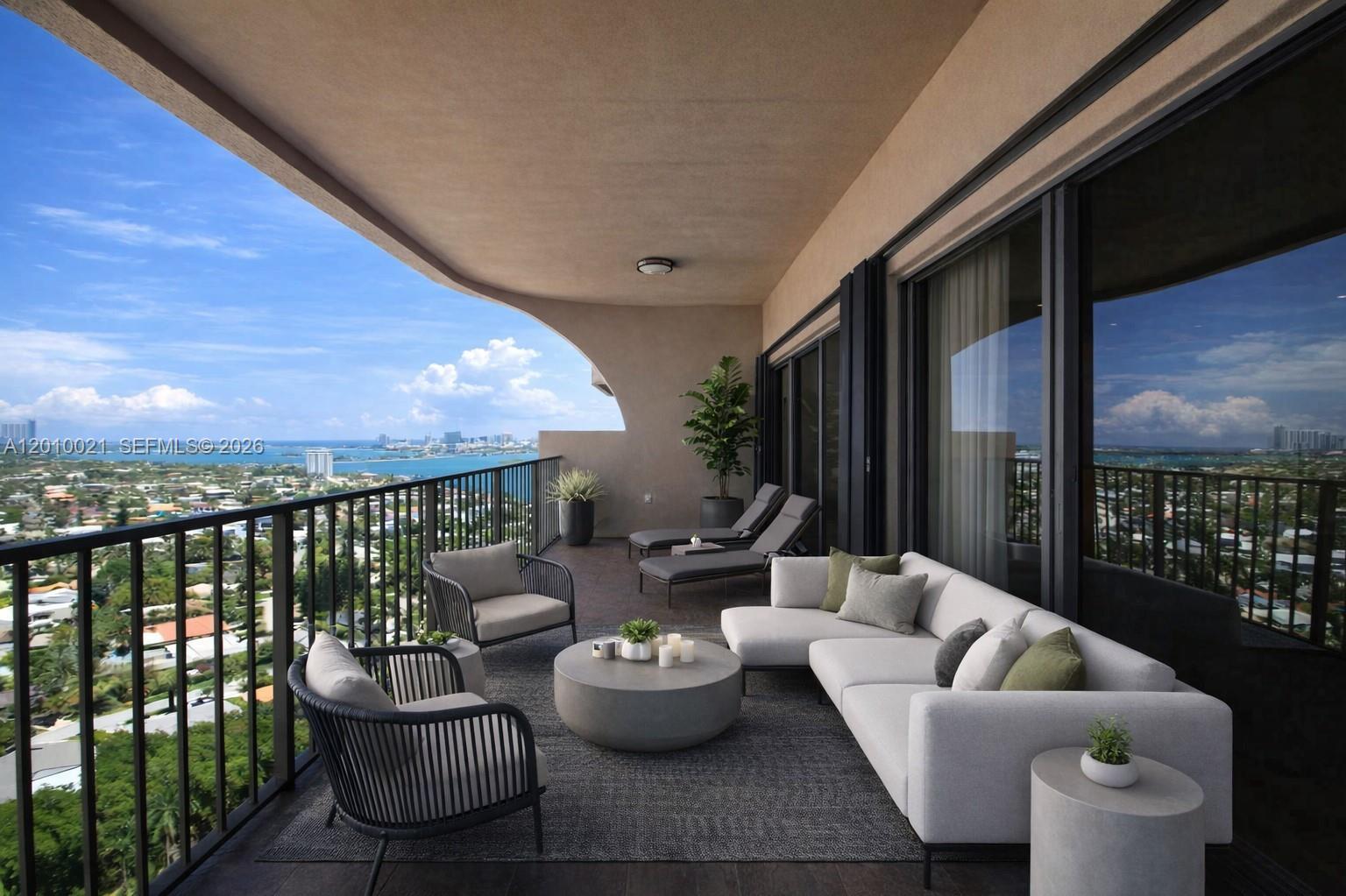 Image 1: Photos enhanced with virtual staging. Property shown unfurnished.