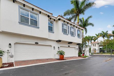 3106 Waterside
